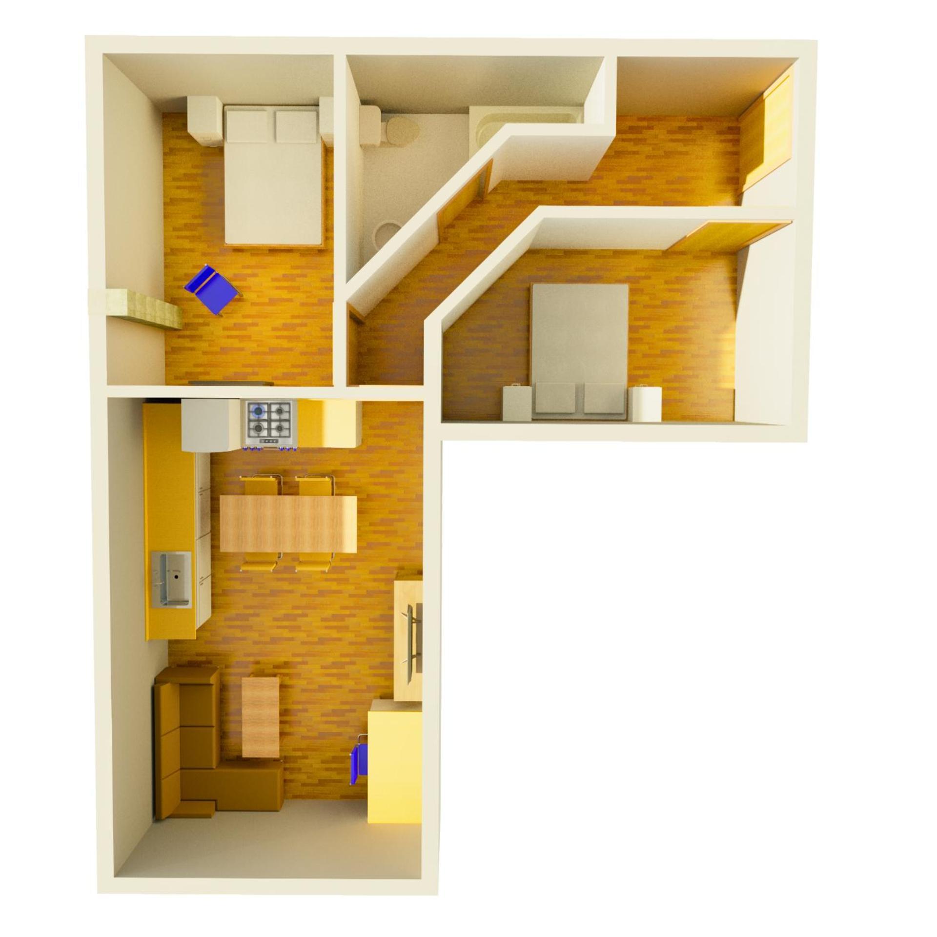 Cavern Quarters, Beautiful Two Bedroom City Centre Apartment By Garudy Serviced Apartments And Short Lets - Perfect For Longer Stays Liverpool Exteriör bild