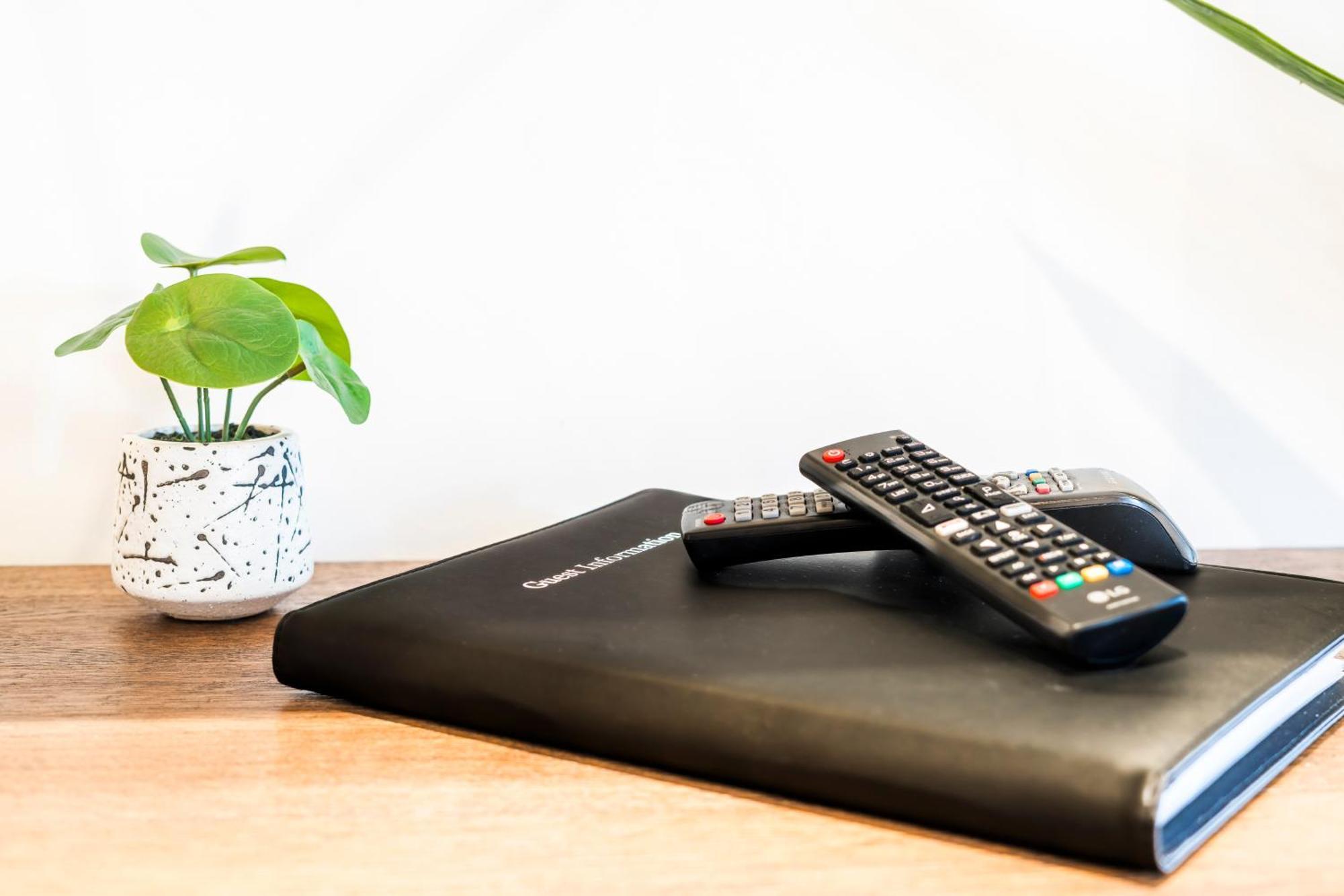 Cavern Quarters, Beautiful Two Bedroom City Centre Apartment By Garudy Serviced Apartments And Short Lets - Perfect For Longer Stays Liverpool Exteriör bild